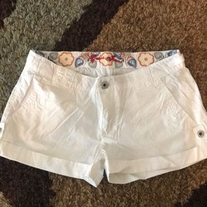 Guess Shorts